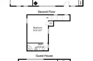 [Address not provided], Spicewood, TX 78669 - Photo 34