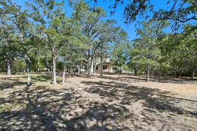 117 Hornsby Trail, Bastrop, TX 78602 - Photo 30