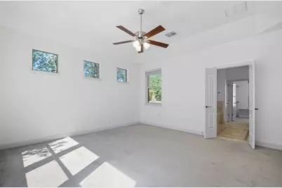 117 Hornsby Trail, Bastrop, TX 78602 - Photo 16