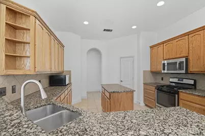 117 Hornsby Trail, Bastrop, TX 78602 - Photo 12