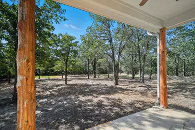 117 Hornsby Trail, Bastrop, TX 78602 - Photo 28