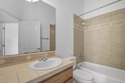 117 Hornsby Trail, Bastrop, TX 78602 - Photo 22