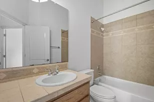 117 Hornsby Trail, Bastrop, TX 78602 - Photo 22