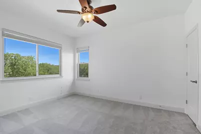 117 Hornsby Trail, Bastrop, TX 78602 - Photo 10