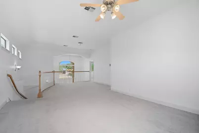 117 Hornsby Trail, Bastrop, TX 78602 - Photo 20
