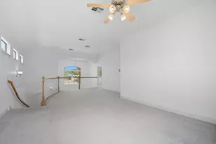 117 Hornsby Trail, Bastrop, TX 78602 - Photo 20