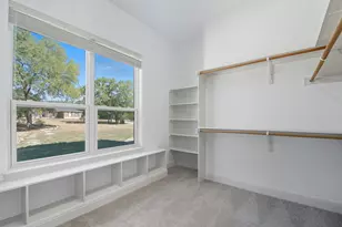 117 Hornsby Trail, Bastrop, TX 78602 - Photo 18