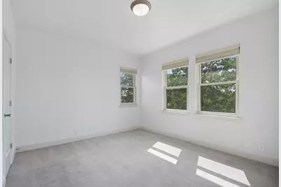117 Hornsby Trail, Bastrop, TX 78602 - Photo 24