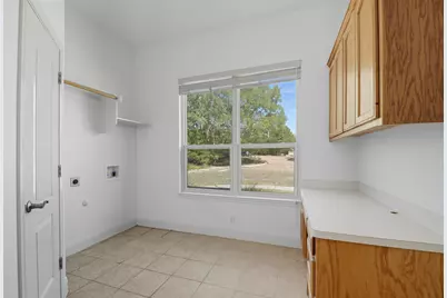 117 Hornsby Trail, Bastrop, TX 78602 - Photo 26