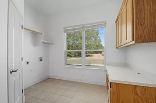 117 Hornsby Trail, Bastrop, TX 78602 - Photo 26
