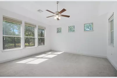 117 Hornsby Trail, Bastrop, TX 78602 - Photo 14