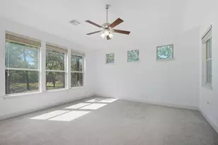 117 Hornsby Trail, Bastrop, TX 78602 - Photo 14
