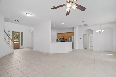 117 Hornsby Trail, Bastrop, TX 78602 - Photo 8