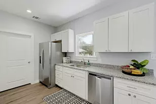 14922 Running Deer Trail, Austin, TX 78734 - Photo 8