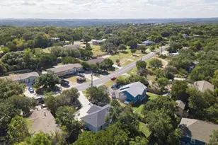 14922 Running Deer Trail, Austin, TX 78734 - Photo 2