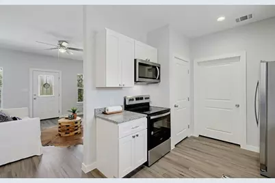 14922 Running Deer Trail, Austin, TX 78734 - Photo 6