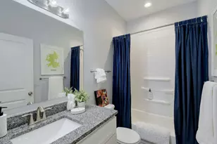 14922 Running Deer Trail, Austin, TX 78734 - Photo 20