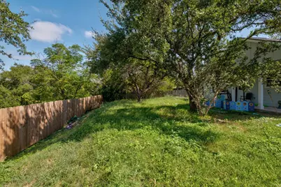 14922 Running Deer Trail, Austin, TX 78734 - Photo 22