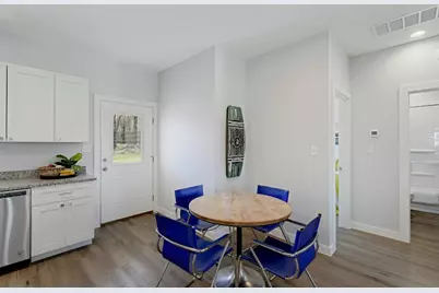 14922 Running Deer Trail, Austin, TX 78734 - Photo 10