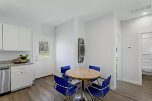 14922 Running Deer Trail, Austin, TX 78734 - Photo 10