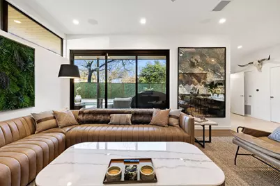 1304 Comal Street, Austin, TX 78702 - Photo 12