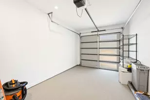 1304 Comal St, Austin, TX 78702 - Photo 36