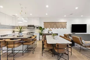 1304 Comal St, Austin, TX 78702 - Photo 6