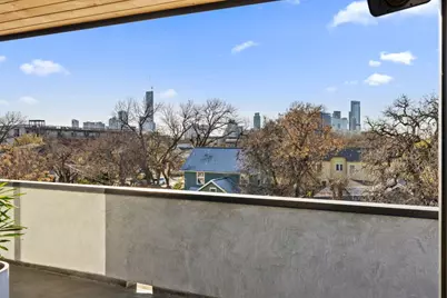 1304 Comal Street, Austin, TX 78702 - Photo 24