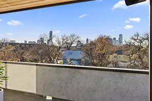 1304 Comal St, Austin, TX 78702 - Photo 24