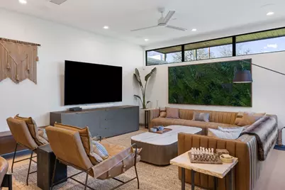 1304 Comal Street, Austin, TX 78702 - Photo 14