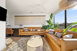 1304 Comal St, Austin, TX 78702 - Photo 22