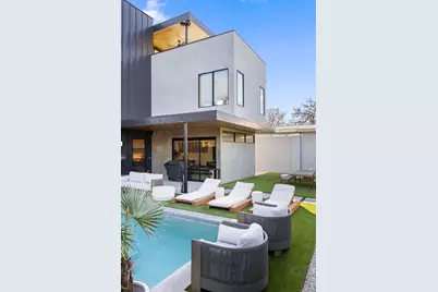 1304 Comal Street, Austin, TX 78702 - Photo 34