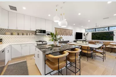 1304 Comal Street, Austin, TX 78702 - Photo 8