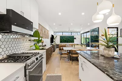 1304 Comal Street, Austin, TX 78702 - Photo 10