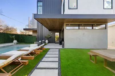 1304 Comal Street, Austin, TX 78702 - Photo 38