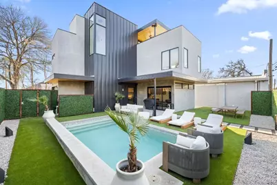 1304 Comal Street, Austin, TX 78702 - Photo 1