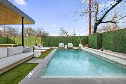 1304 Comal Street, Austin, TX 78702 - Photo 2