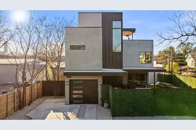 1304 Comal Street, Austin, TX 78702 - Photo 4