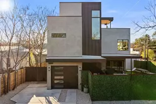 1304 Comal St, Austin, TX 78702 - Photo 4