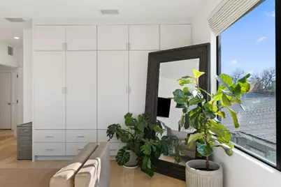 1304 Comal Street, Austin, TX 78702 - Photo 26