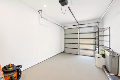 1304 Comal Street, Austin, TX 78702 - Photo 36