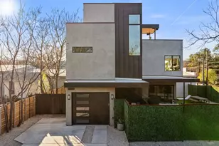 1304 Comal St, Austin, TX 78702 - Photo 4