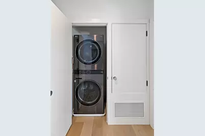 1304 Comal Street, Austin, TX 78702 - Photo 30