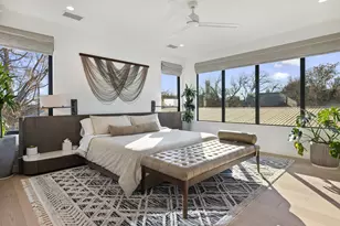 1304 Comal St, Austin, TX 78702 - Photo 16