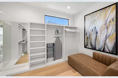 1304 Comal Street, Austin, TX 78702 - Photo 18