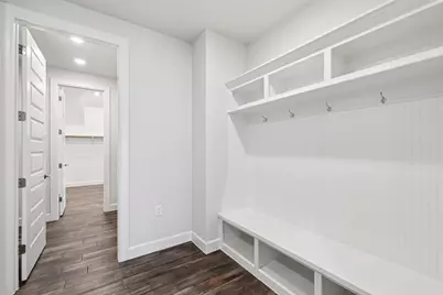 329 Sweeping Sage Lane, San Marcos, TX 78666 - Photo 12