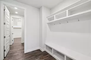 329 Sweeping Sage Ln, San Marcos, TX 78666 - Photo 12