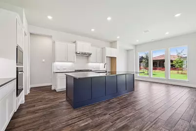 329 Sweeping Sage Lane, San Marcos, TX 78666 - Photo 8