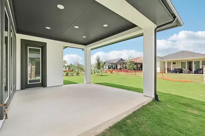 329 Sweeping Sage Lane, San Marcos, TX 78666 - Photo 20