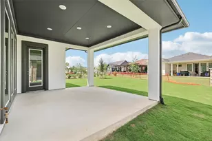 329 Sweeping Sage Ln, San Marcos, TX 78666 - Photo 20